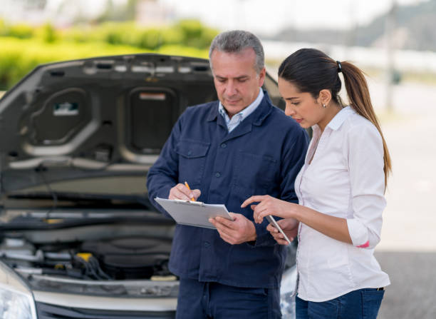 SR-22 insurance agent in East Quincy, CA