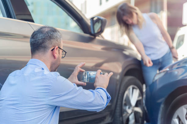 Car insurance rates in East Quincy