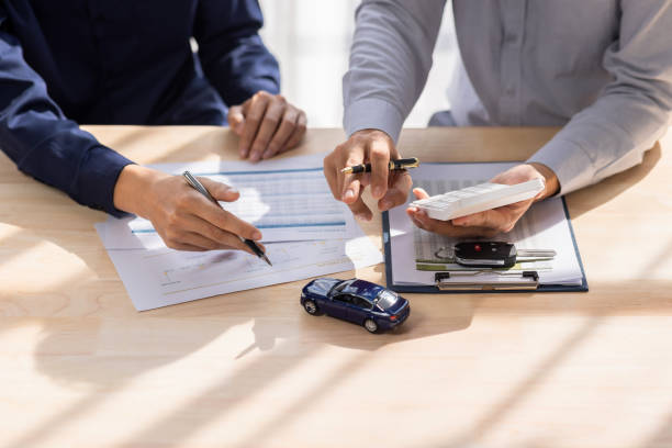 Local East Quincy, CA insurance for East Quincy drivers